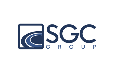 SGC Group